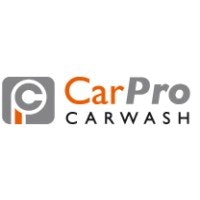 "Het Beste" wasprogramma bij CarPro Carwash (Weert, Nuenen of Helmond)